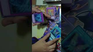 Sobre 2 Quarter Century Bonanza  YuGiOh TCG [upl. by Remas405]