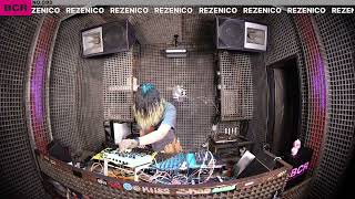 BCR 098 Rezenico [upl. by Emoryt]