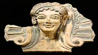 History Documentary BBC  Etruscan civilisation v Empire byzantine  Vidéos populaires [upl. by Jocko]