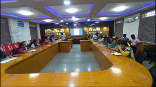 One Day Hands on Training on Income Tax Return Filing by A Chartered Accountant Oct 2024 [upl. by Hogue]