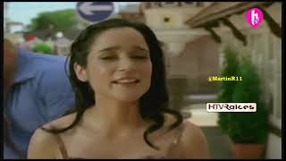 HTV  Julieta Venegas  Eres Para Mi HTV Raíces 13 de Abril 2017 [upl. by Brause539]