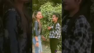 Bhojpuri gana tiktok mein video Ajay Raj block video creator ❤️🥀keşfet bhojpuri [upl. by Lahtnero489]