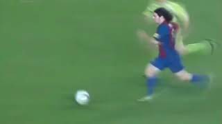 Ankara Messi Kara Messi [upl. by Eened]