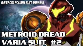 Qual a Melhor Versão Metroid Prime shorts [upl. by Alan]