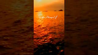 Tariq Jameel Bayan  Tariq Jameel  Molana Tariq Jameel Emotional Bayan  مولانا طارق جمیل بیان [upl. by Ahtanaram]