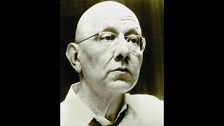 Κορνήλιος Καστοριάδης – Cornelius Castoriadis 1922 1997 [upl. by Geehan]