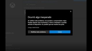 Error 0x80073D26 de Windows no se puede iniciar juegos no actualiza Servicio de juegos [upl. by Maleki]