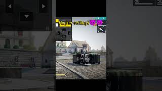 Hacker settings freefire useyourhead battleroyalegame freefiregaming cneᴅɪᴛᴢ freefireclipes [upl. by Afton756]