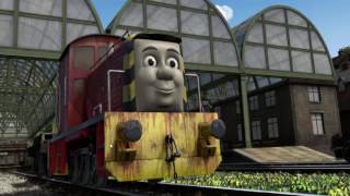 Thomas Train Full Episodes  Thomas amp Friends Games for Kids [upl. by Tirreg376]