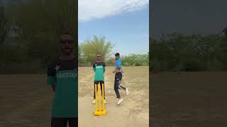 Kuch नोटिस किया 😂🤩🏏 cricket trending shorts ytshort viralvideo funny foryou [upl. by Nuavahs]