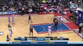 Gigi Datome Mix 20132014 [upl. by Natala]