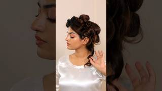 Unpinning my Dyson Curls ✨ hairstyle dyson trending viral makeup diy howtocurlhair love [upl. by Benedix]