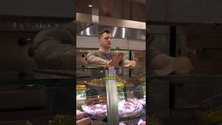 Italian Dad Rages At Staff Over Pineapple Pizza Prank🍍🍕 [upl. by Ahsinna]