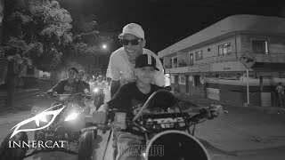 Jamby El Favo  Bandido Video Oficial [upl. by Mcnamara]