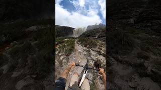 Lapinha da Serra mtb goprobr bike goprobrasil mountainbike gopro ebikelife goprobike ebike [upl. by Benedikt]