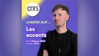 Lumière sur Les accents et leurs représentations linguistiques [upl. by Anis]