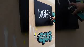 3 dicas de grafiteiro [upl. by Rollie]