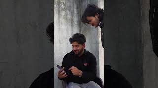 meri kismat bhi khul gayi 😂 trending funny funnyvideos newshorts shorts explore explorepage [upl. by Rilda]