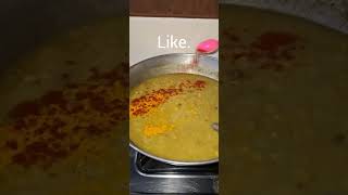 Aloo matar ki chaat  Market se bhi achii ab Ghar me [upl. by Irfan]