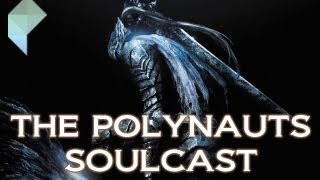 The Polynauts Soulcast Episode 9  Layers [upl. by Nahrut725]