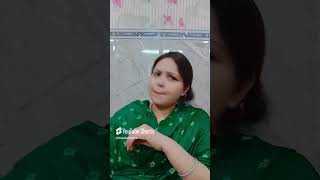 Mard log gadi chalayeamreen firoz khan vlog 🥰 [upl. by Nnylyt]