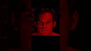 Dexter Searching for Next Victim  Dexter S1 E01  shorts dexter edit [upl. by Lleryd]