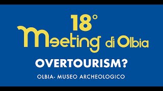 18° Meeting di Olbia 2024 [upl. by Malcah]