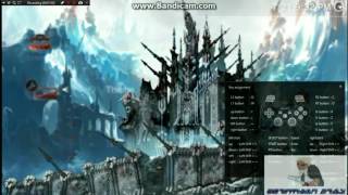 Remote Play For Ps3 on Non Vaio Pc and Laptop [upl. by Aterg]