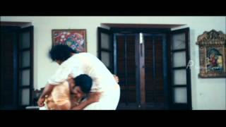 Yakshiyum Njanum Malayalam Movie  Malayalam Movie  Jubil Raj  Goutham [upl. by Ramed]