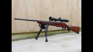 Long Range Hunting Top 10 Tips [upl. by Socher711]