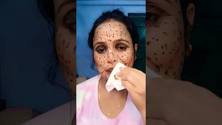 Mehndi viral video sorts makeuptutorial hack viralvideo viralshorts [upl. by Pip]