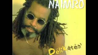 Jean Claude Naimro Kassav  Nou Pa Bizwen Sa [upl. by Akima]