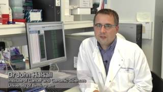 BioEssays Histone deacetylase inhibitors for cancer therapy [upl. by Aiek]