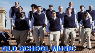 Old School with Old School Songs amp Old School Music 3 hours of Old School Mix Video [upl. by Artemis652]