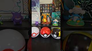 Paradox Rift SIR pokemon paradoxrift pokemoncardopening pokemon [upl. by Gayla169]