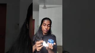 Dermdoc 2 kojic acid night cream review shortsfeed review shorts [upl. by Chen]