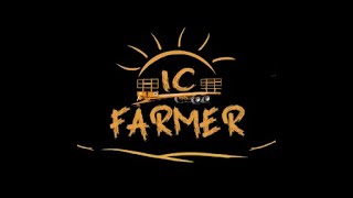 🔴 La coronela PRO  Farming amp Chilling  Having Fun  gaming fs22 [upl. by Dacey294]