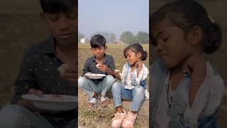 Choti behan rock😎bade bhaiya shock😳😂shortfeed trending comedy funnyviralshort youtubeshorts [upl. by Perla488]