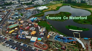 Tramore Co Waterford [upl. by Patterman]