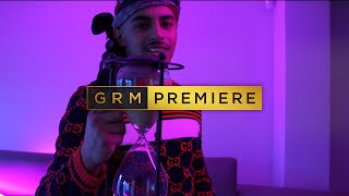 Young Smokes  Hoodrich Music Video  GRM Daily [upl. by Jordon967]