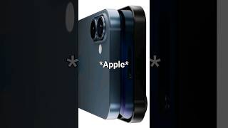 New iPhone 16  New IPhone 16 Sires iphone  16 First Looktechlalit viral shorts iphone16leaks [upl. by Kucik]