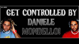 Daniele Mondello  Funny [upl. by Adniram374]