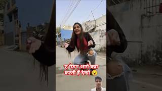 Aage kya hota haicomedyvideosshortvideofunnyvideos bamblastjitendrarox82 diwalidiwalispecial [upl. by Mailiw]