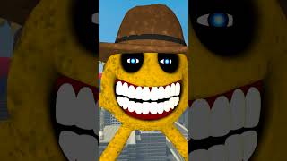 Omg  Big City Roblox Innyume Smileys Stylized Team vs Spartan Kicking in Garrys Mod Gameplay [upl. by Engud932]