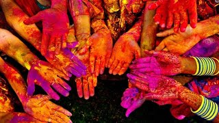 Holi Coming SoonHoli whatsapp Status  latest Holi whatsapp status video  Happy Holi status [upl. by Judson]