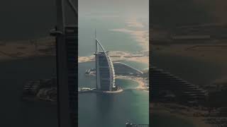 Come to dubai travel live your best life explore [upl. by Hcelemile22]