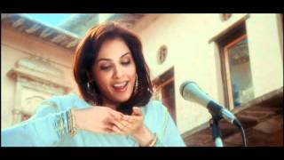 Ek pyaar ka nagma IMX Unplugged [upl. by Sherj]