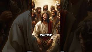 Who were the twelve 12 disciples  apostles of Jesus Christ prayer Bible Christianity Jesus [upl. by Ayerhs4]