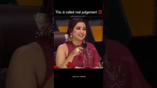 Pinga  Shreya ghoshal  latpat latpat kamar damini  Bajirao Mastani  Bollywood song  shorts [upl. by Lenrow177]