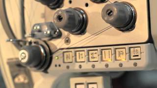 MType 868 Classic Twinneedle machines [upl. by Ynaffat]